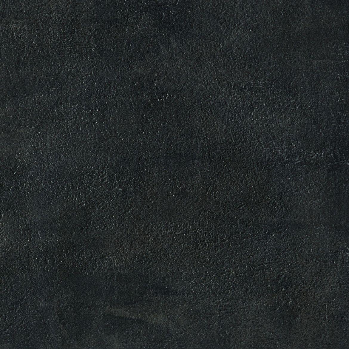 Billede af Creative Concrete Black 60x60 cm (R - Ru)