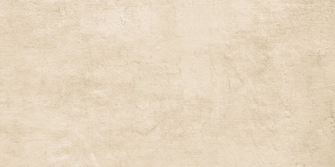 Billede af Creative Concrete Beige 45x90 cm (RM - Mat)