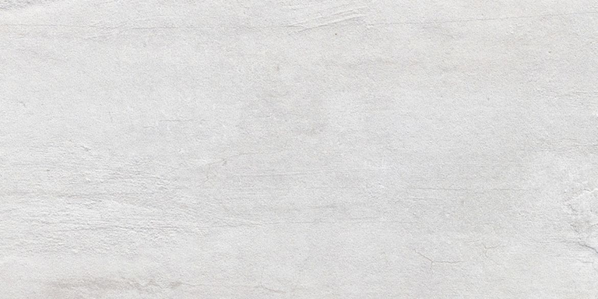 Billede af Creative Concrete Hvid 30x60 cm (RM - Mat)