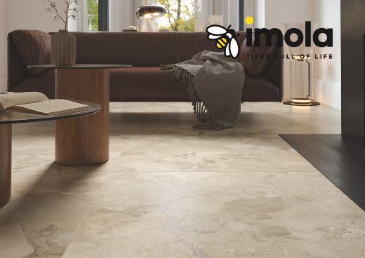 Vis produkter i varegruppen Crew Bitter