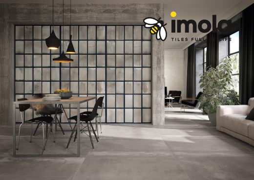 Vis produkter i varegruppen Tube