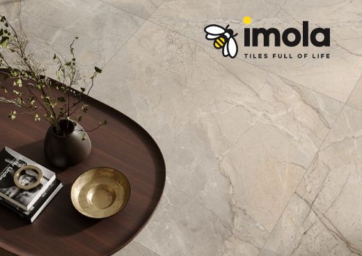 Vis produkter i varegruppen The Rock