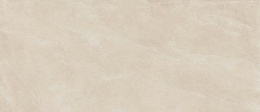 Billede af Azuma Rock Avorio 120x278 cm (RM - Mat)