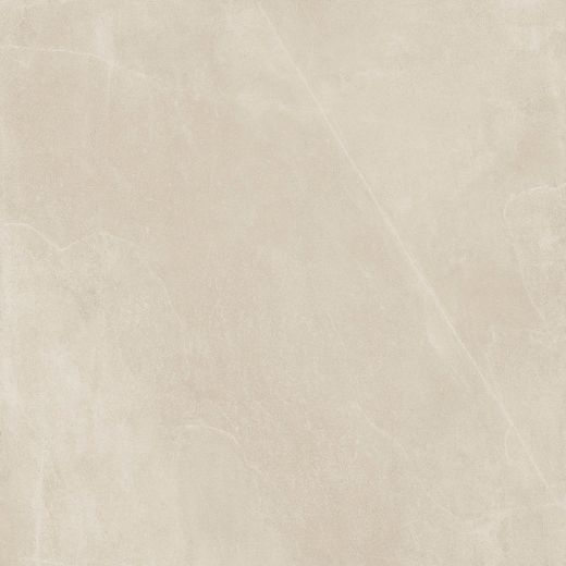 Billede af Azuma Rock Avorio 90x90 cm (RM - Mat)