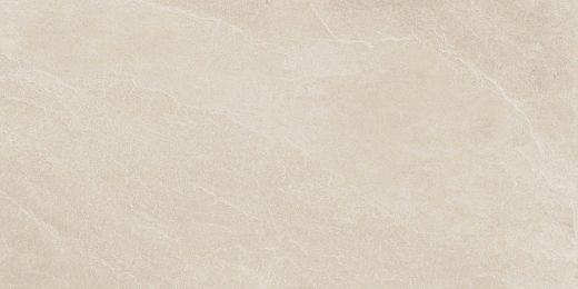 Billede af Azuma Rock Avorio 60x120 cm (RM - Mat)