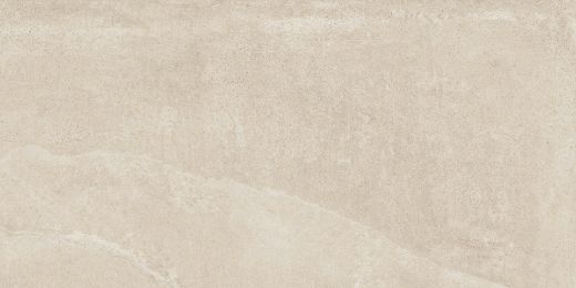 Billede af Azuma Rock Avorio 60x120 cm (R - Ru)