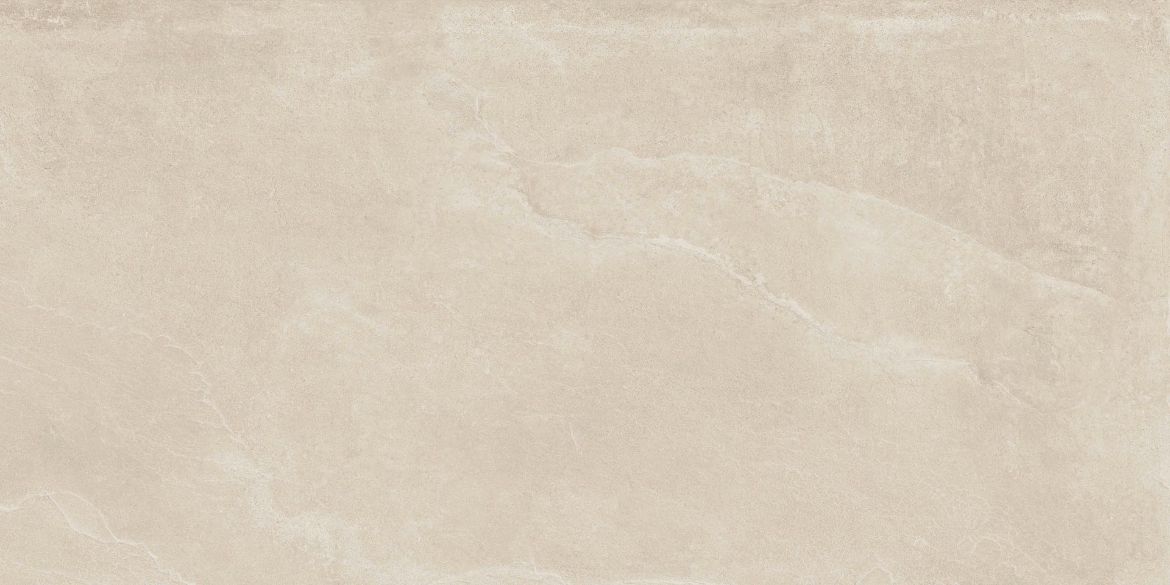 Billede af Azuma Rock Avorio 30x60 cm (RM - Mat)