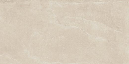 Billede af Azuma Rock Avorio 30x60 cm (RM - Mat)