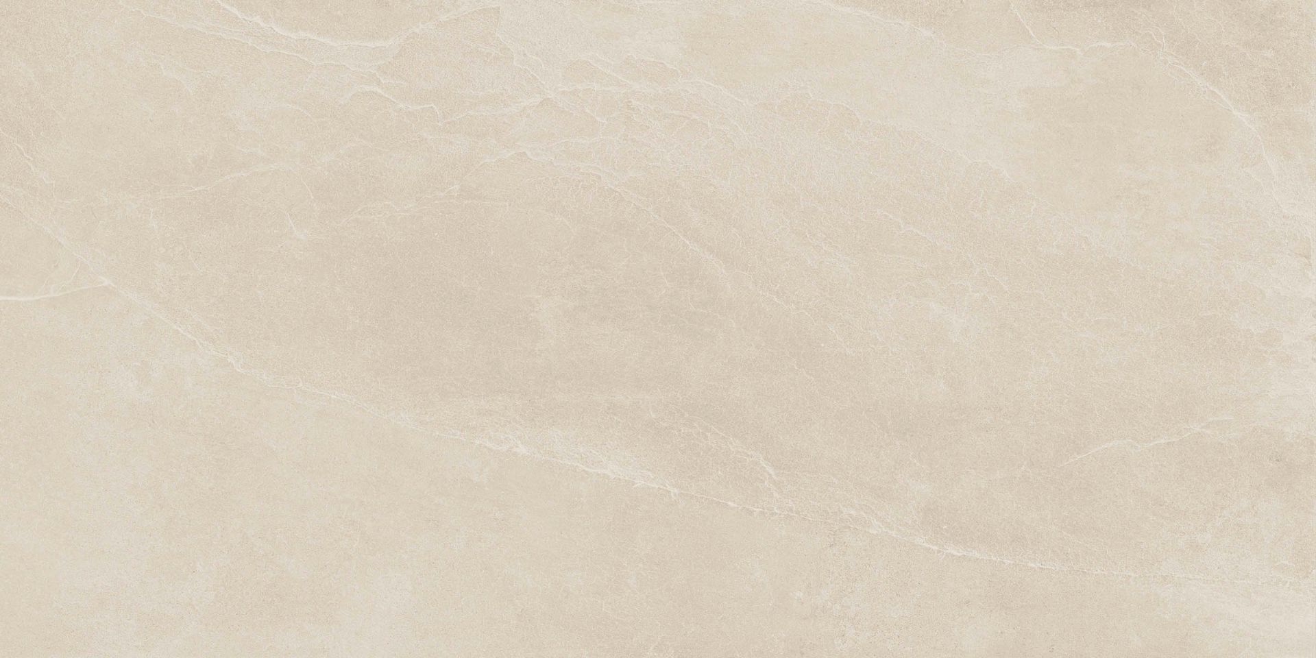 Azuma Rock Avorio 30x60 cm (RM - Mat) │ Colour Ceramica A/S