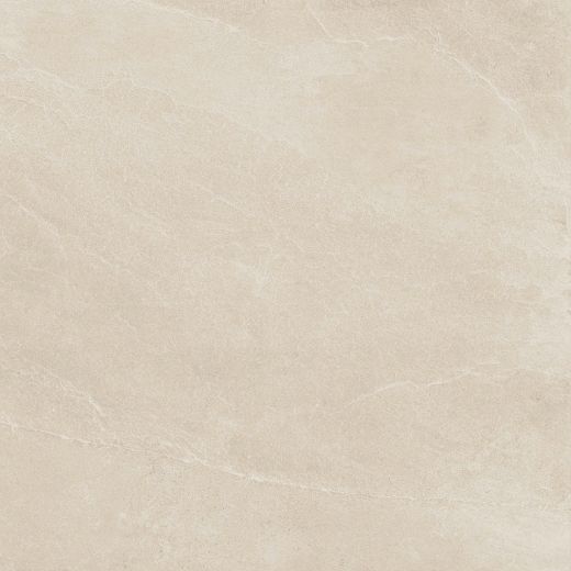 Billede af Azuma Rock Avorio 60x60 cm (R - Ru)