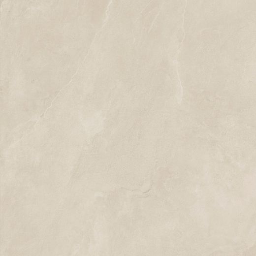 Billede af Azuma Rock Avorio 60x60 cm (R - Ru)