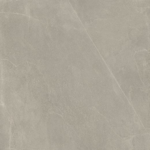 Billede af Azuma Rock Grey 60x60 cm (RM - Mat)