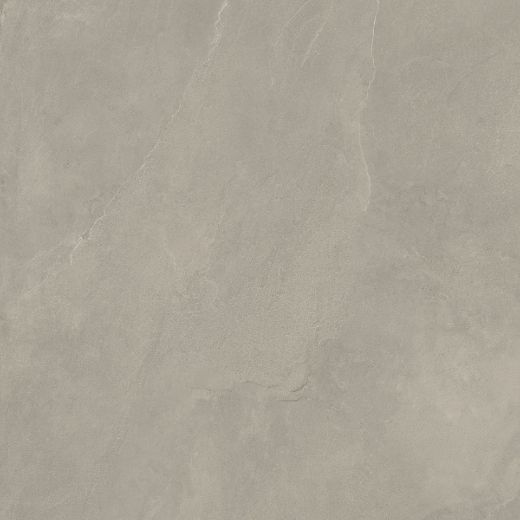 Billede af Azuma Rock Grey 60x60 cm (R - Ru)
