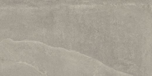 Billede af Azuma Rock Grey 60x120 cm (R - Ru)