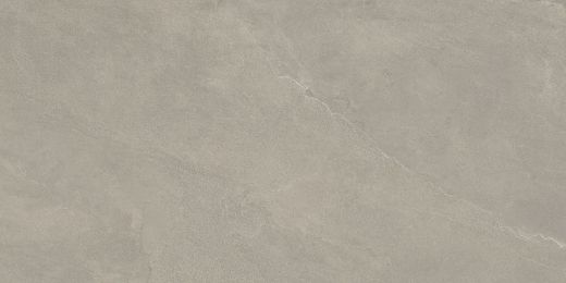 Billede af Azuma Rock Grey 60x120 cm (R - Ru)