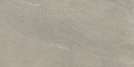 Billede af Azuma Rock Grey 60x120 cm (R - Ru)