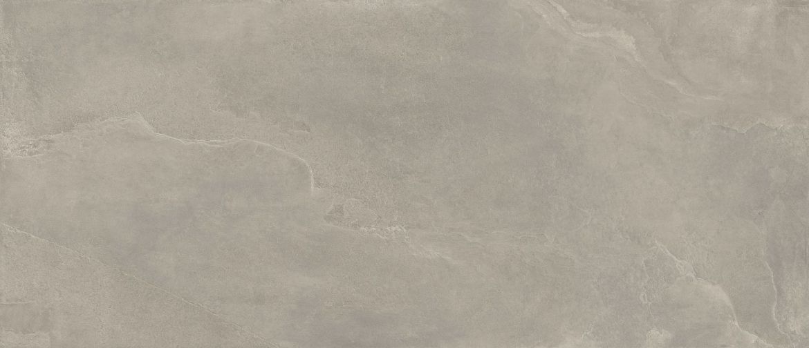 Billede af Azuma Rock Grey 120x278 cm (RM - Mat)