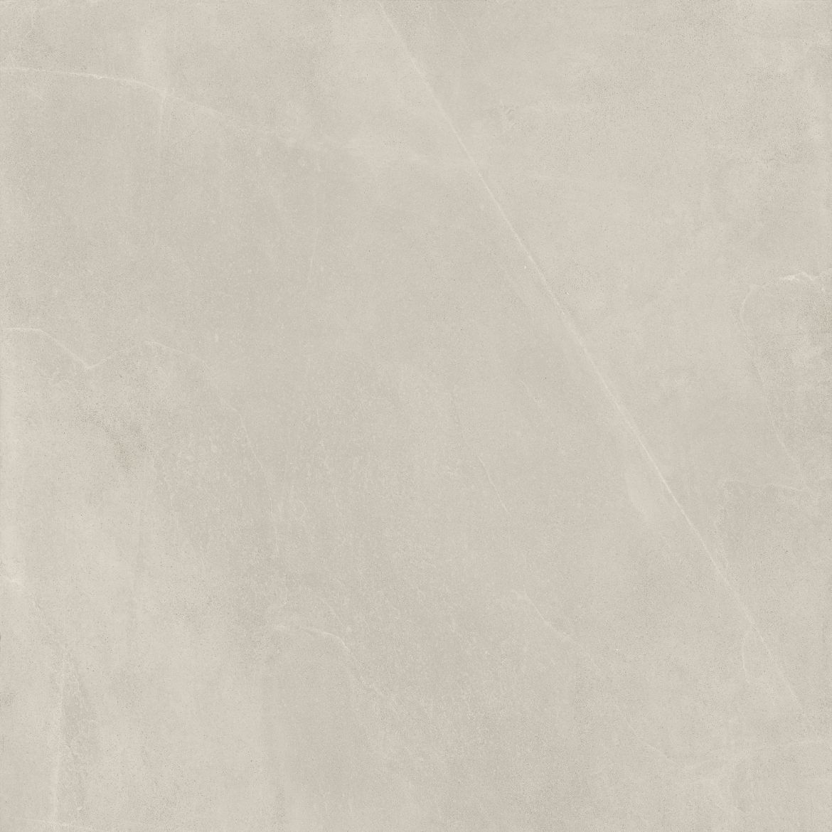 Billede af Azuma Rock Camargue 120x120 cm (RM - Mat)