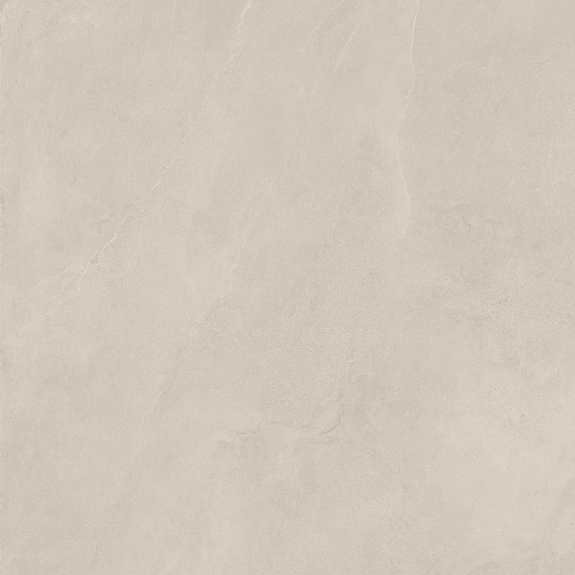 Azuma Rock Camargue 60x60 cm (R - Ru) │ Colour Ceramica A/S