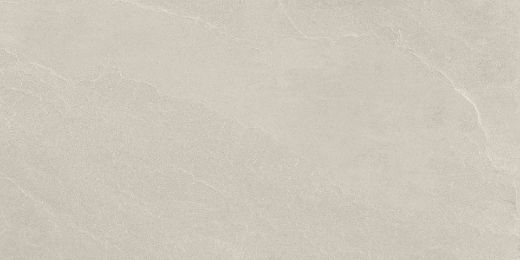 Billede af Azuma Rock Camargue 60x120 cm (R - Ru)