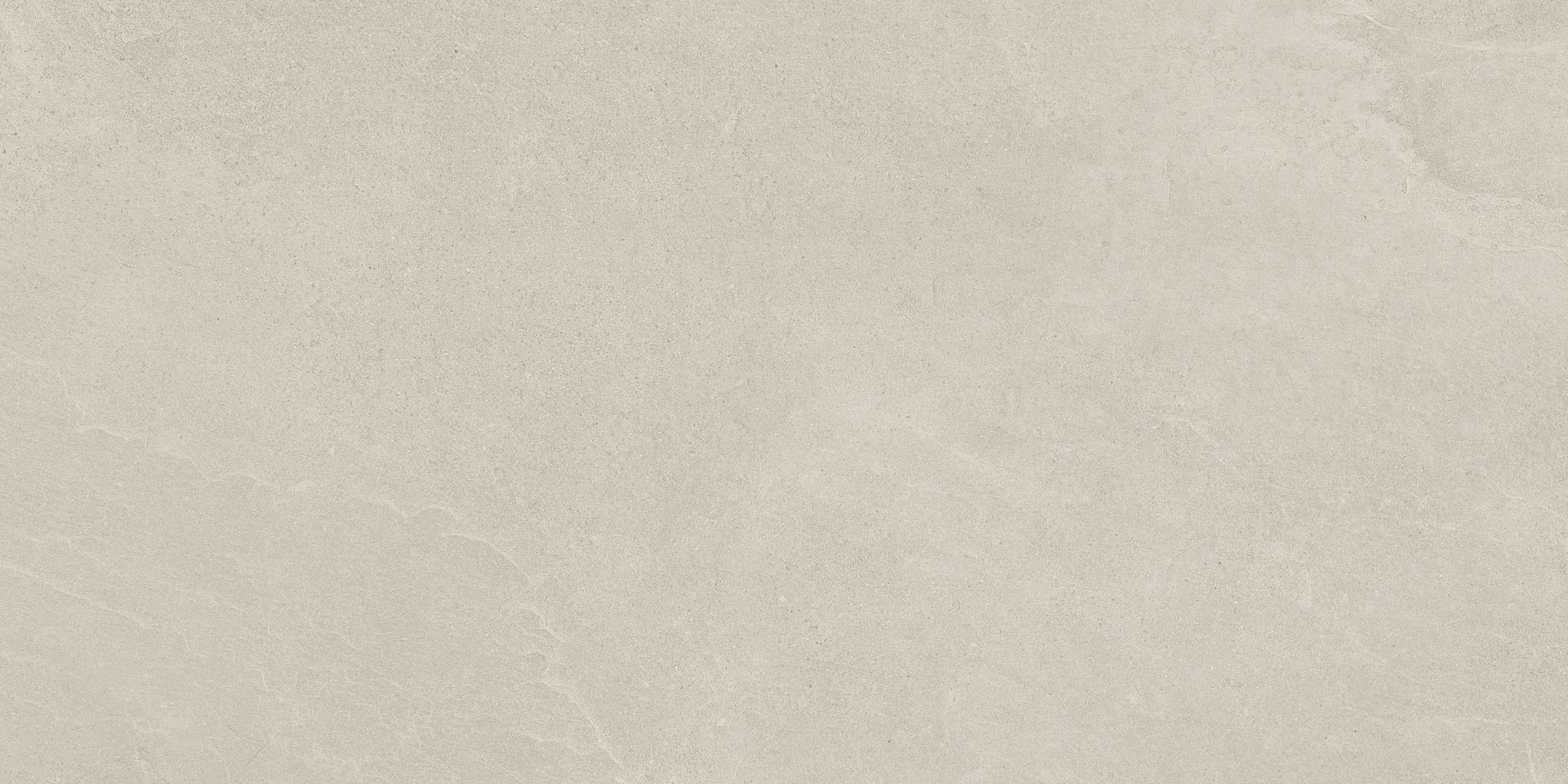 Azuma Rock Camargue 60x120 cm (R - Ru) │ Colour Ceramica A/S