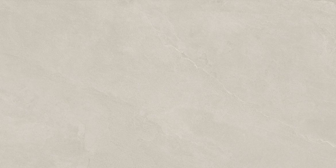 Billede af Azuma Rock Camargue 60x120 cm (RM - Mat)