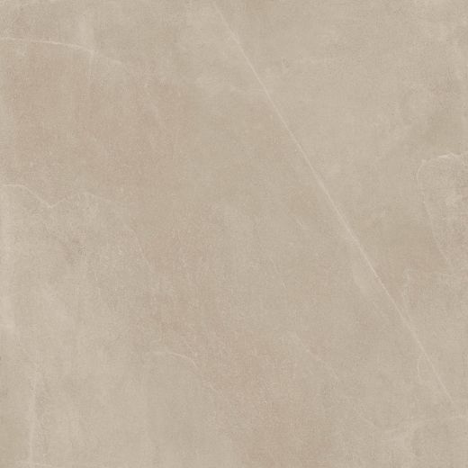 Billede af Azuma Rock Sabbia 90x90 cm (RM - Mat)