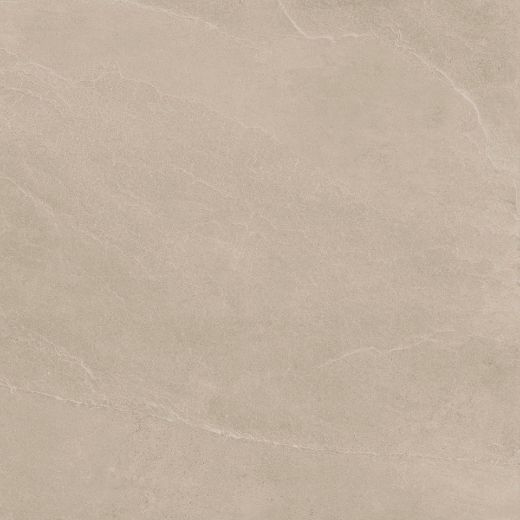 Billede af Azuma Rock Sabbia 60x60 cm (RM - Mat)