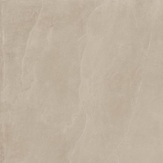 Billede af Azuma Rock Sabbia 60x60 cm (RM - Mat)