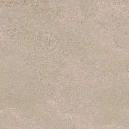 Billede af Azuma Rock Sabbia 120x120 cm (RM - Mat)