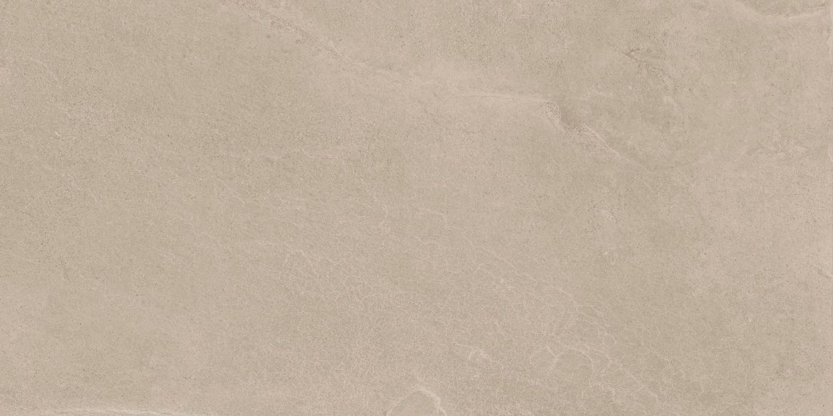 Billede af Azuma Rock Sabbia 30x60 cm (RM - Mat)