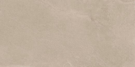 Billede af Azuma Rock Sabbia 30x60 cm (RM - Mat)