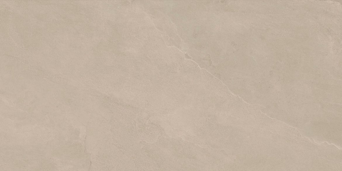 Billede af Azuma Rock Sabbia 60x120 cm (RM - Mat)