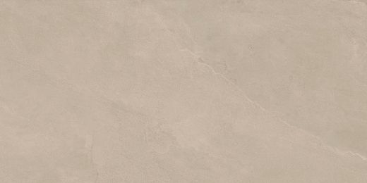 Billede af Azuma Rock Sabbia 60x120 cm (RM - Mat)