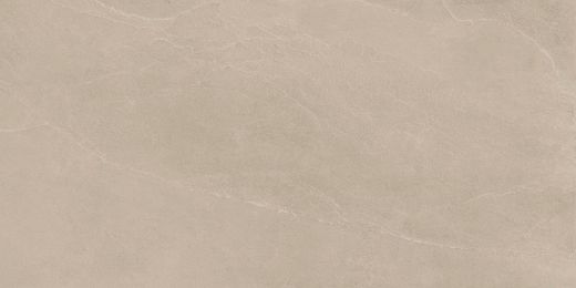 Billede af Azuma Rock Sabbia 60x120 cm (RM - Mat)