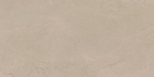 Billede af Azuma Rock Sabbia 60x120 cm (RM - Mat)