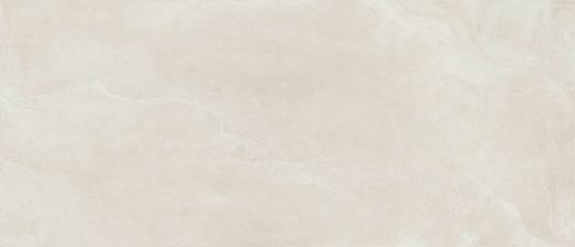 Billede af Azuma Rock White 120x278 cm (RM - Mat)