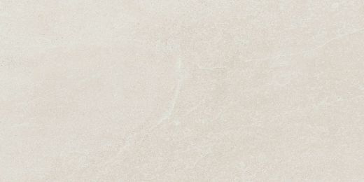 Billede af Azuma Rock White 30x60 cm (RM - Mat)