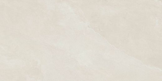 Billede af Azuma Rock White 60x120 cm (R - Ru)