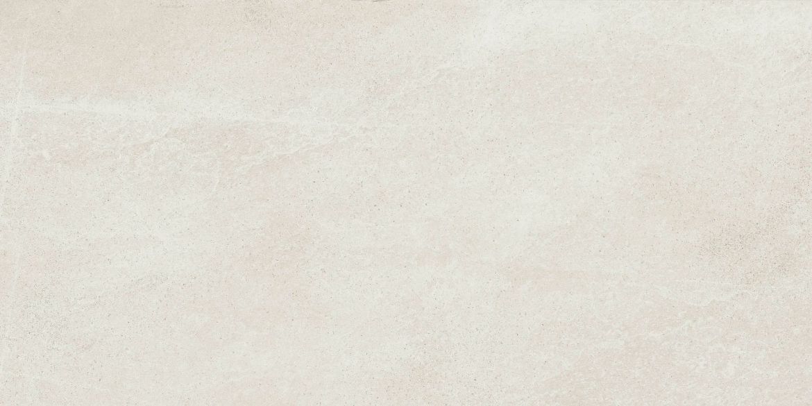 Billede af Azuma Rock White 60x120 cm (RM - Mat)