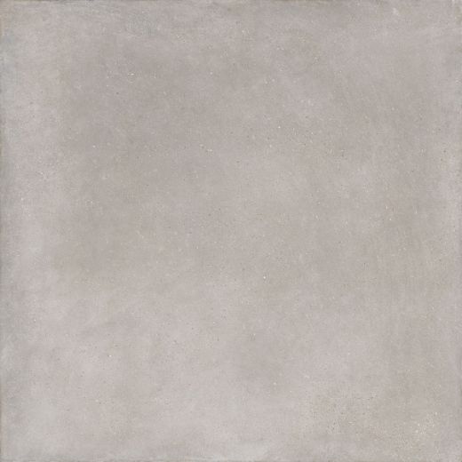 Billede af Blox Argento 90x90 cm (RM - Mat)