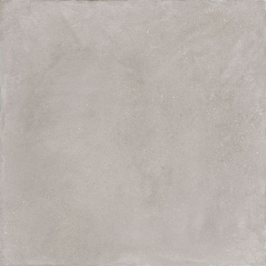 Billede af Blox Argento 90x90 cm (RM - Mat)