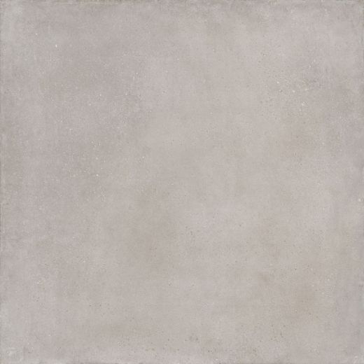 Billede af Blox Argento 60x60 cm (RM - Mat)