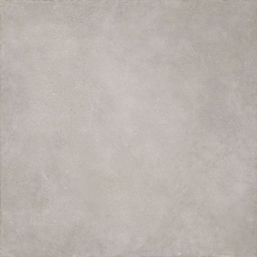 Billede af Blox Argento 60x60 cm (R - Ru)