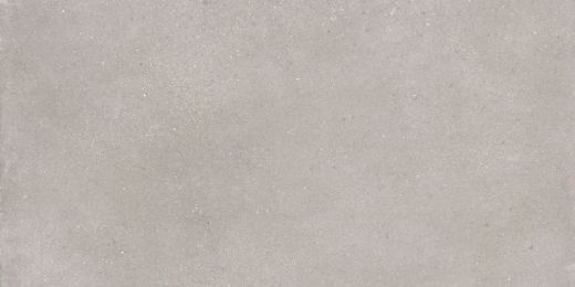 Billede af Blox Argento 30x60 cm (RM - Mat)