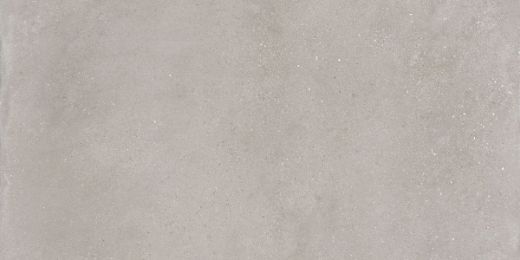 Billede af Blox Argento 60x120 cm (RM - Mat)