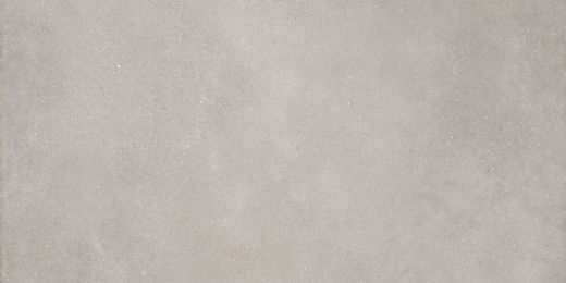 Billede af Blox Argento 60x120 cm (RM - Mat)