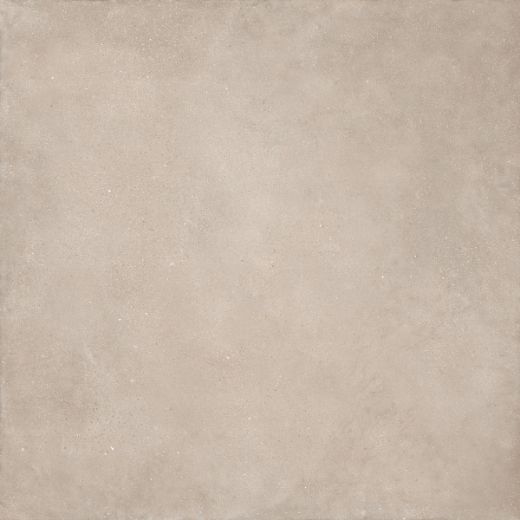 Billede af Blox Beige 60x60 cm (RM - Mat)