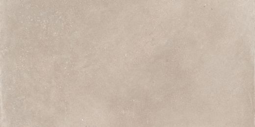 Billede af Blox Beige 30x60 cm (RM - Mat)