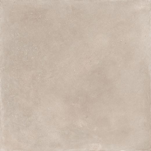 Billede af Blox Beige 120x120 cm (RM - Mat)